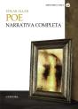 Narrativa Completa - Preview