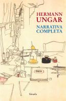 Narrativa Completa