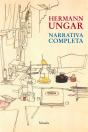 Narrativa Completa - Preview