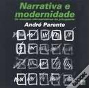 Narrativa e Modernidade