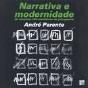 Narrativa e Modernidade - Preview