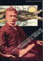 Narrativa Fantastica De Ambrose G. Bierce - Preview