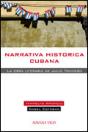 Narrativa Histórica Cubana - Preview