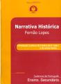 Narrativa Histórica - Fernão Lopes - Introdução à Leitura da Crónica de D. João I e de Outros Textos - Preview
