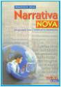 Narrativa Nova - Preview