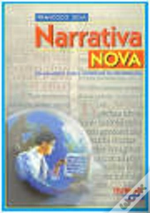 Narrativa Nova