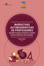 Narrativas Autobiográficas De Professores - Preview