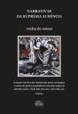 Narrativas da Suprema Ausência - Preview