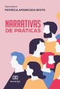 Narrativas De Práticas - Preview