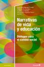 Narrativas De Vida Y Educaciùn - Preview