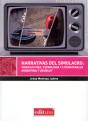 Narrativas Del Simulacro - Preview