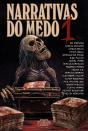 Narrativas Do Medo 1 - Preview