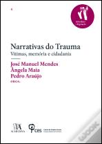 Narrativas do Trauma