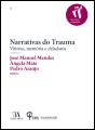 Narrativas do Trauma - Preview