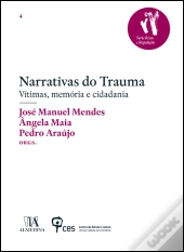 Narrativas do Trauma
