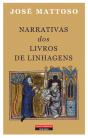 Narrativas dos Livros de Linhagens - Preview