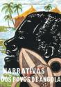 Narrativas dos Povos de Angola - Preview