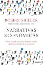 Narrativas Económicas - Preview