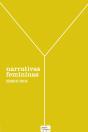 Narrativas Femininas - Preview