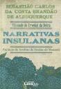 Narrativas Insulanas - Preview