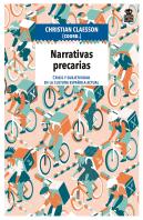 Narrativas Precarias