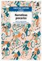 Narrativas Precarias - Preview