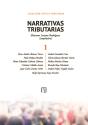 Narrativas Tributarias 1 - Preview