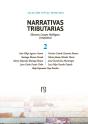 Narrativas Tributarias 2 - Preview