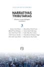 Narrativas Tributarias 3 - Preview