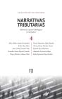 Narrativas Tributarias 4 - Preview