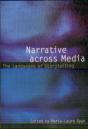Narrative Across Media - Preview