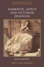 Narrative, Affect And Victorian Sensation - Preview