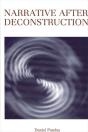 Narrative After Deconstruction - Preview