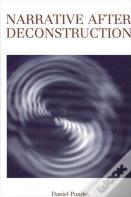 Narrative After Deconstruction