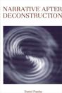 Narrative After Deconstruction - Preview