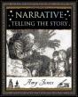 Narrative - Preview