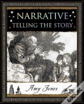 Narrative