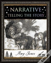 Capa do artigo Narrative