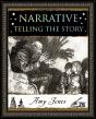 Narrative - Preview