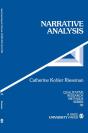 Narrative Analysis - Preview