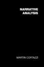 Narrative Analysis - Preview