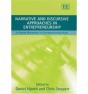 Narrative And Discursive Approaches In Entrepreneurship - Preview