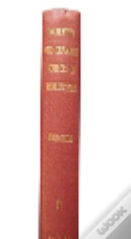 Narrative And Dramatic Sources Of Shakespeare