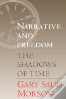 Narrative And Freedom