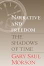 Narrative And Freedom - Preview