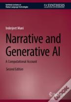 Narrative And Generative Ai