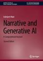 Narrative And Generative Ai - Preview