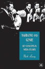 Narrative And Genre - Preview