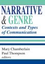 Narrative And Genre - Preview