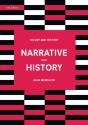 Narrative And History - Preview